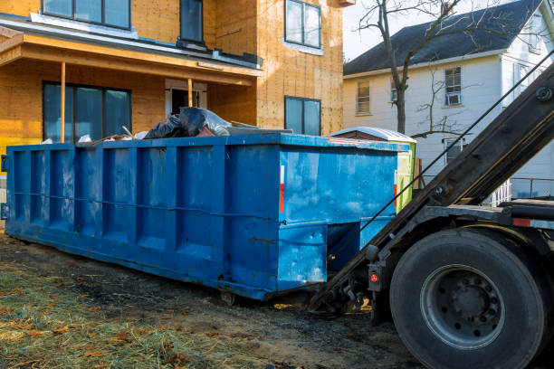 Best Appliance Removal Near Me  in West Plains, MO