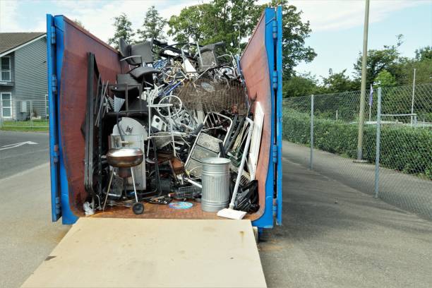 Best Appliance Removal Near Me  in West Plains, MO