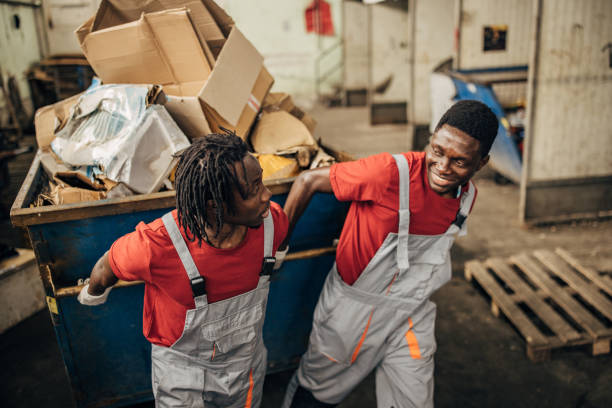 Best Estate Cleanout Services  in West Plains, MO